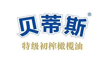 Partner-Logo